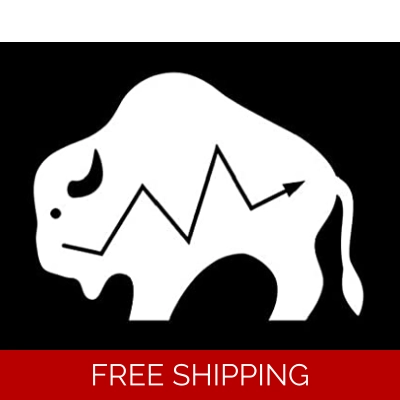 Native American Buffalo Die Cut Vinyl Decal sticker Native American Buffalo Die Cut Vinyl Decal sticker